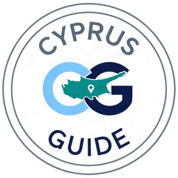 Cyprus Guide CY